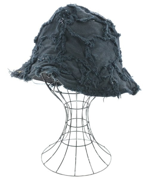 INNOCENCE NYC 帽子