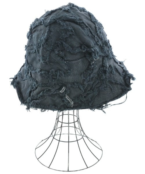 INNOCENCE NYC 帽子