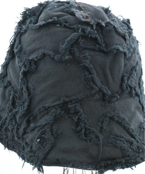 INNOCENCE NYC 帽子