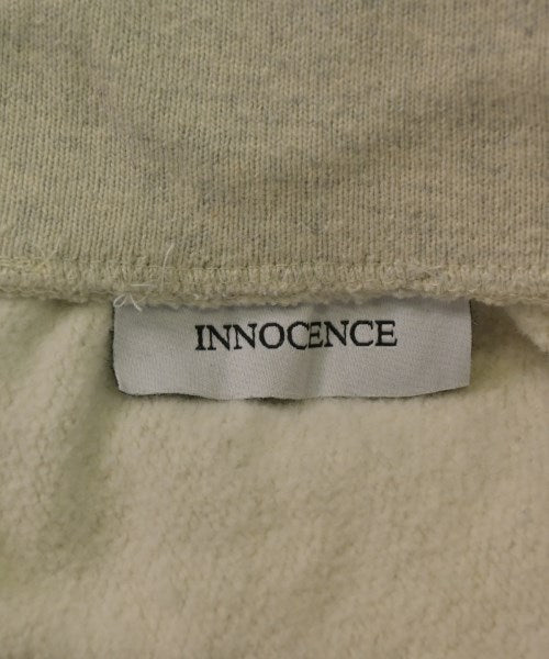 INNOCENCE NYC 短褲