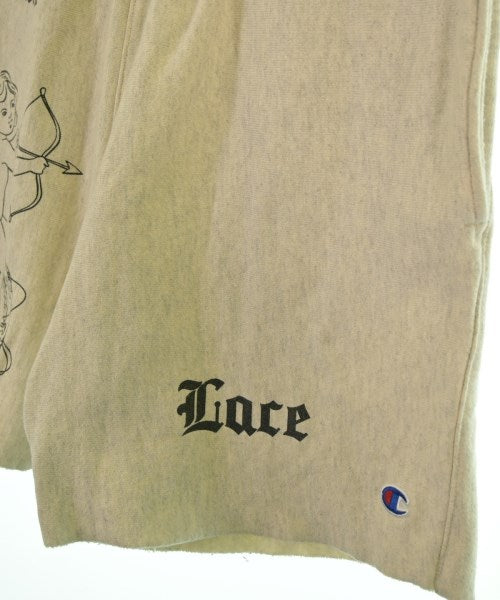 INNOCENCE NYC 短褲