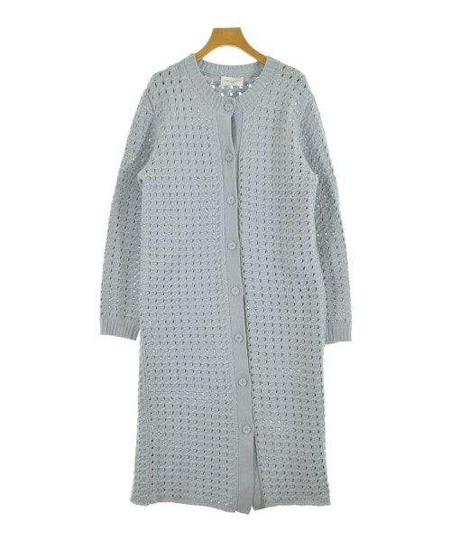 ISABELLE BLANCHE 開襟衫