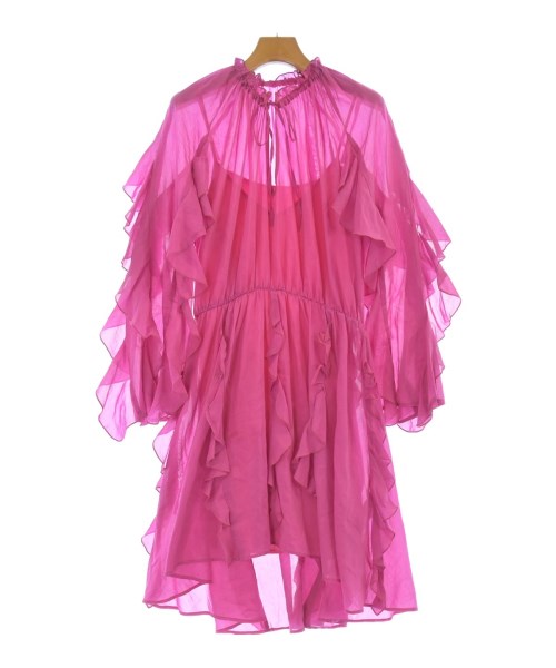 ISABELLE BLANCHE 洋裝