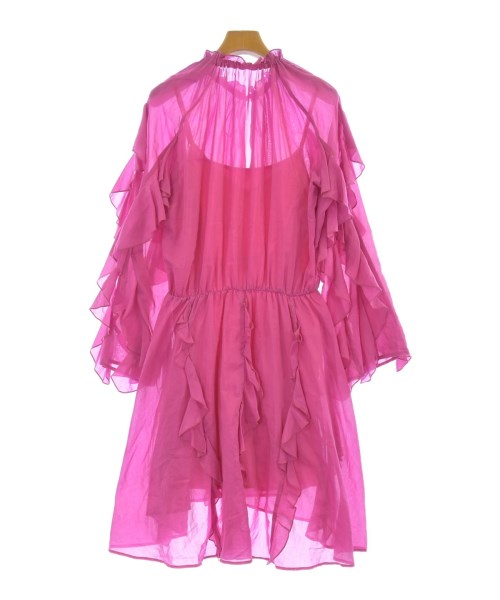 ISABELLE BLANCHE 洋裝