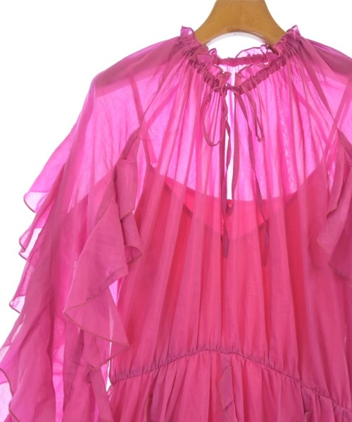 ISABELLE BLANCHE 洋裝