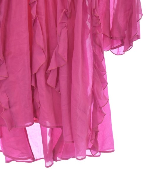 ISABELLE BLANCHE 洋裝