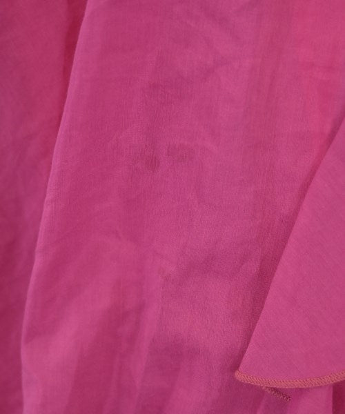 ISABELLE BLANCHE 洋裝