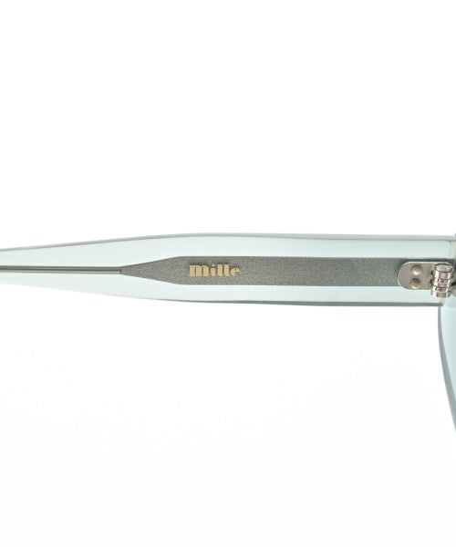 mille 眼鏡