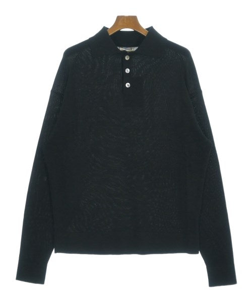 nakedgauge 開襟衫