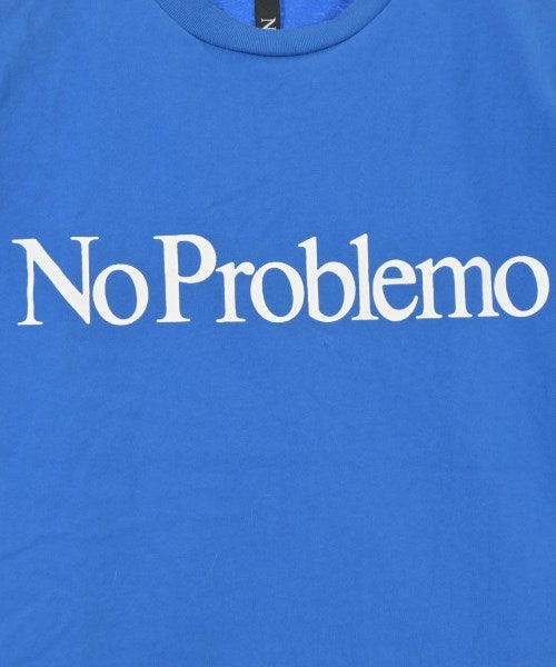 No problemo T恤/上衣