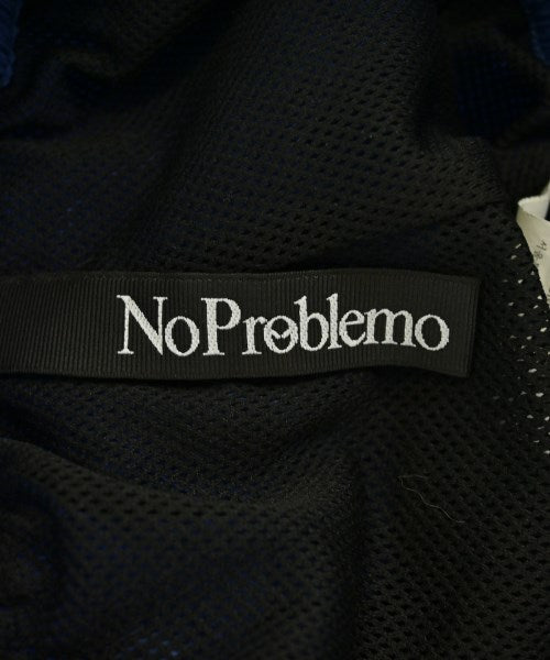 No problemo 其他款