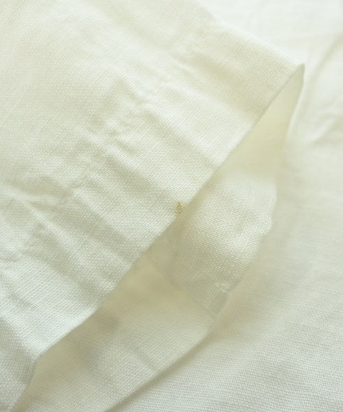 OFFTHECUFF 休閒襯衫