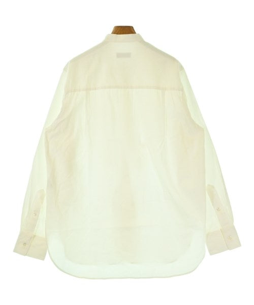 OFFTHECUFF 休閒襯衫
