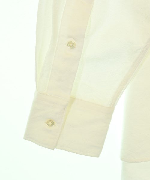 OFFTHECUFF 休閒襯衫
