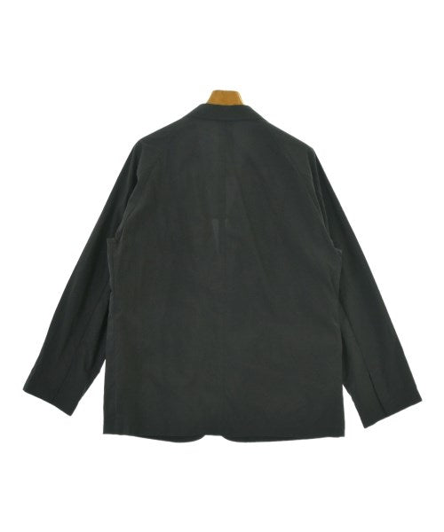 PRODUCT LAB. 休閒夾克