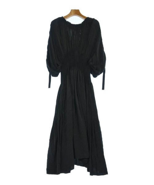 RENATA BRENHA 洋裝