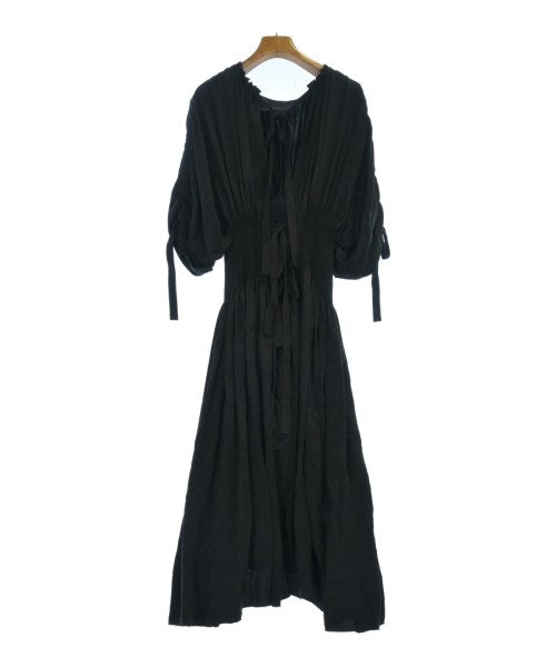 RENATA BRENHA 洋裝