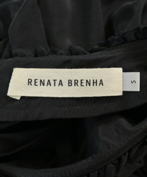 RENATA BRENHA 洋裝