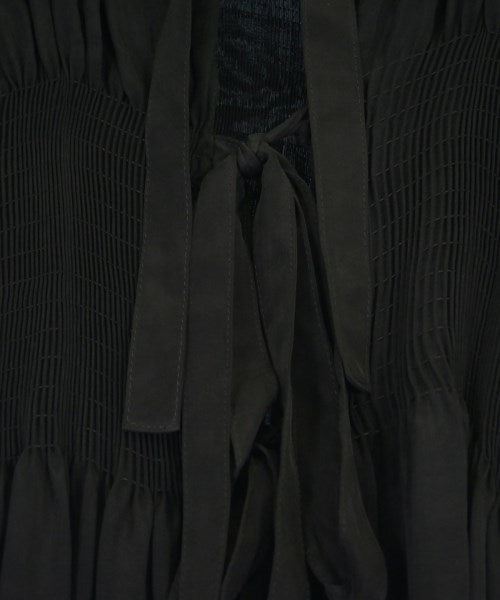 RENATA BRENHA 洋裝