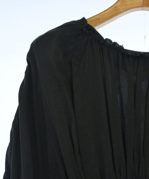 RENATA BRENHA 洋裝