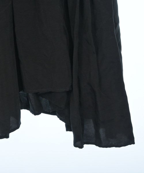 RENATA BRENHA 洋裝