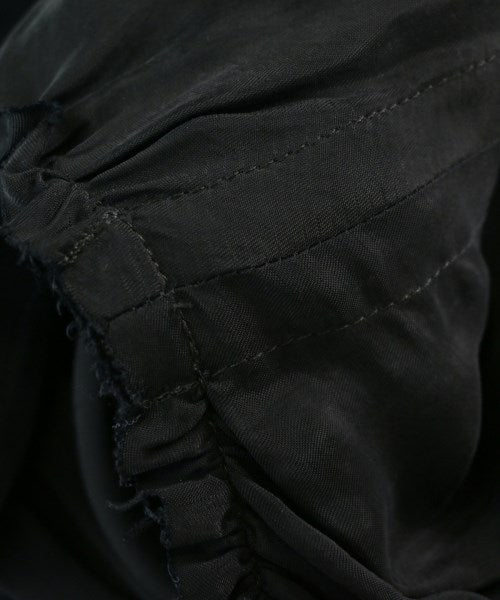 RENATA BRENHA 洋裝