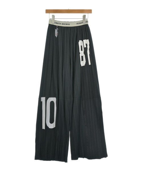 RENATA BRENHA 其他款