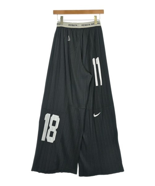 RENATA BRENHA 其他款