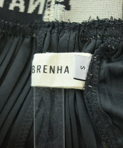 RENATA BRENHA 其他款