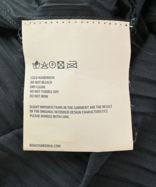 RENATA BRENHA 其他款