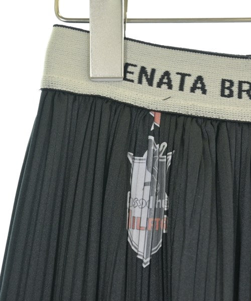 RENATA BRENHA 其他款