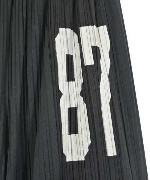 RENATA BRENHA 其他款