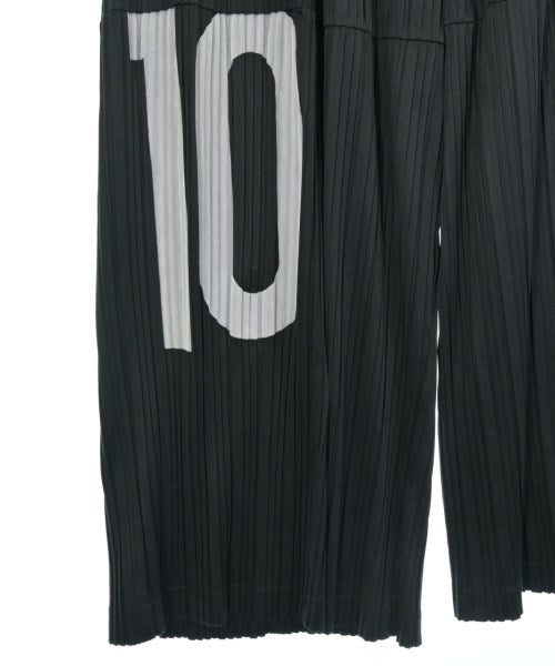 RENATA BRENHA 其他款