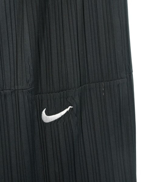 RENATA BRENHA 其他款