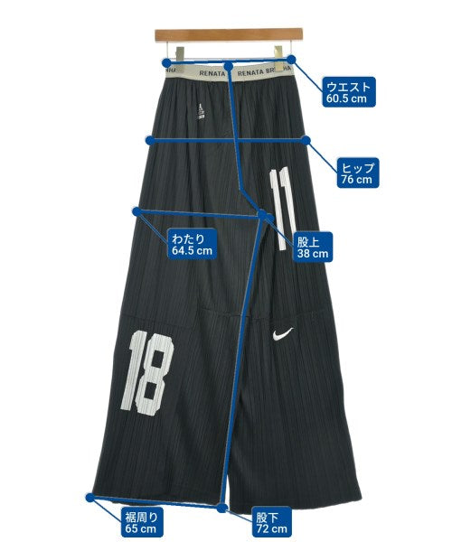 RENATA BRENHA 其他款