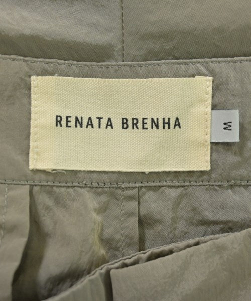 RENATA BRENHA 其他款