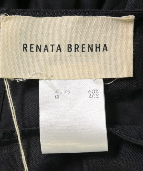 RENATA BRENHA 洋裝