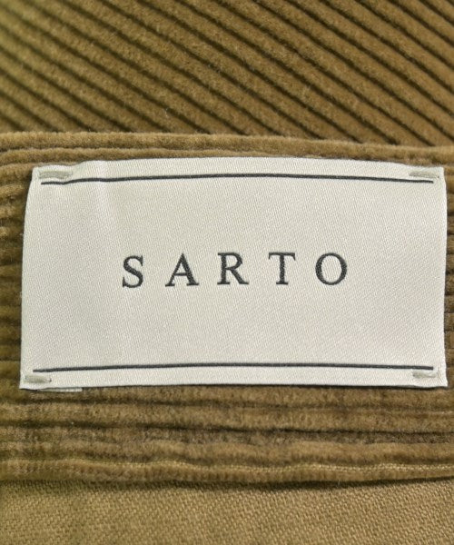 SARTO 其他款