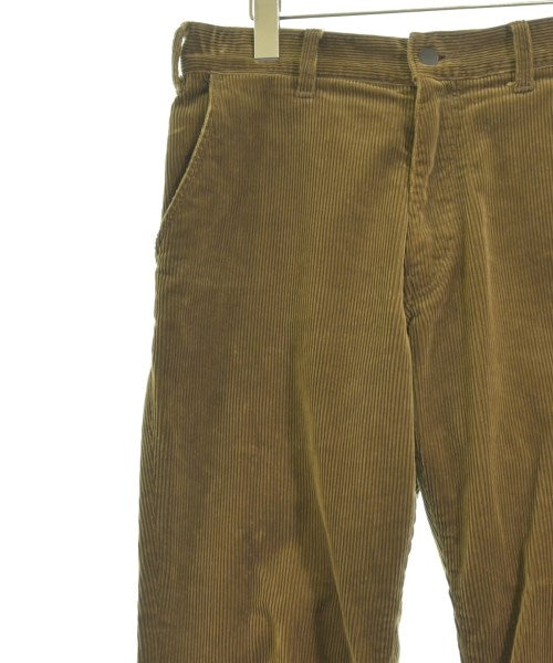 SARTO 其他款