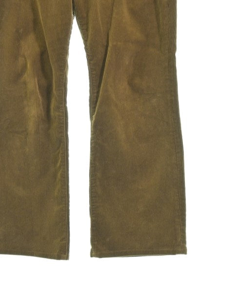 SARTO 其他款