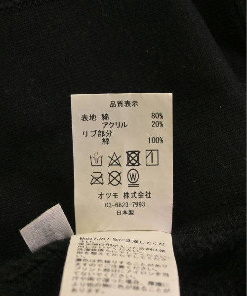 VICTOR VICTOR 連帽衫