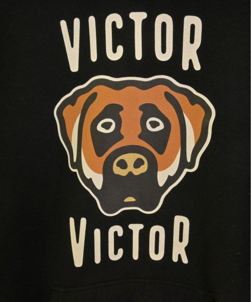 VICTOR VICTOR 連帽衫
