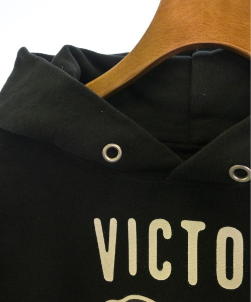 VICTOR VICTOR 連帽衫