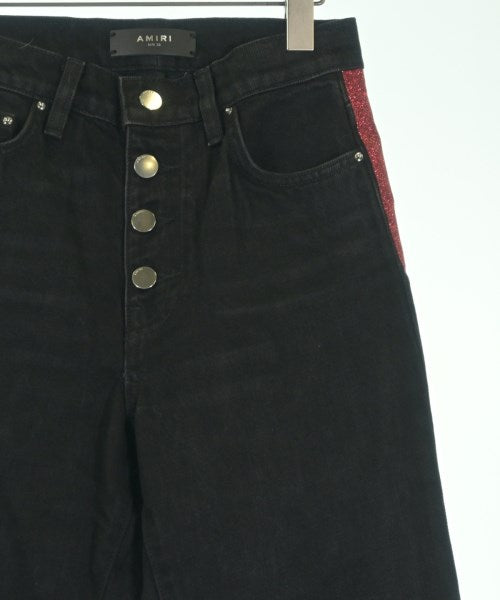 AMIRI 牛仔褲