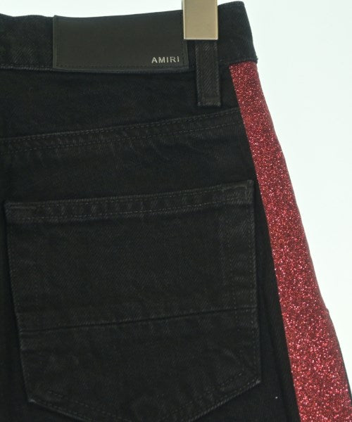 AMIRI 牛仔褲