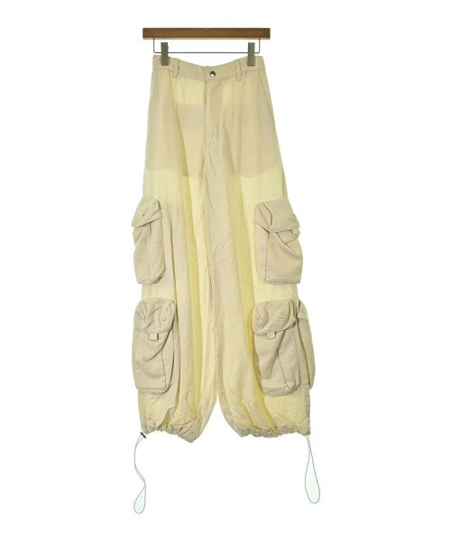 AMIRI 工裝褲
