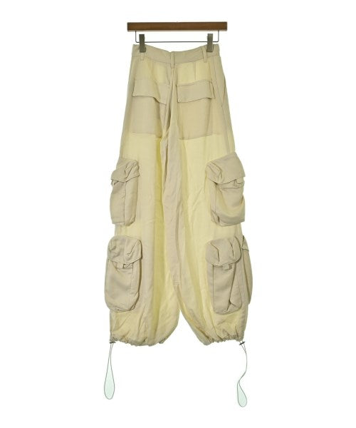 AMIRI 工裝褲