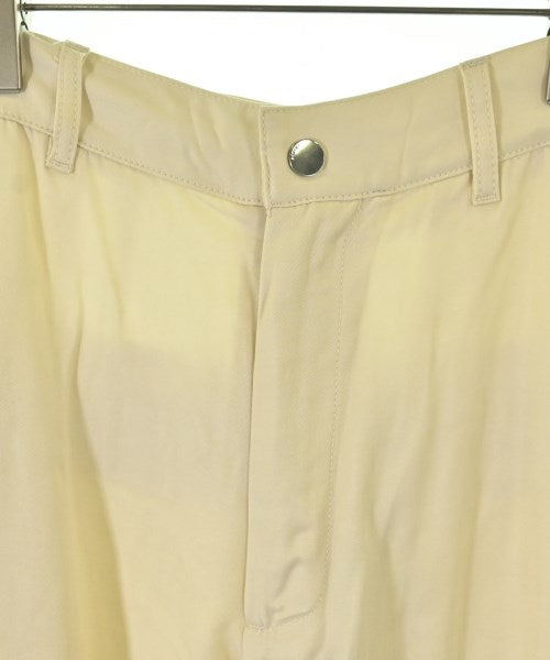 AMIRI 工裝褲