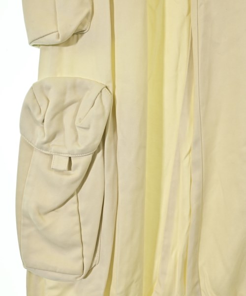 AMIRI 工裝褲