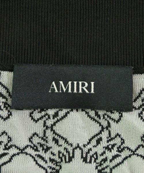 AMIRI 毛衣